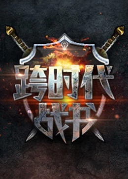 麻痘miya忘忧草一区
