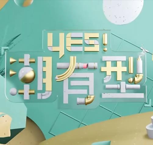 麻豆视传媒